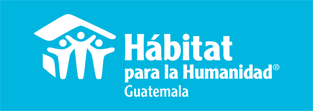 Fundación Habitat para la Humanidad Guatemala